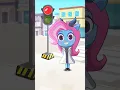 Download Lagu Johny Johny Yes Papa (Sheriff Labrador Version) | Nursery Rhymes \u0026 Songs for Kids #shorts