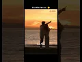 Download Lagu Dard Hua ...,🥀||WhatsApp Status Edits// #love #song #dard #music #trending #new