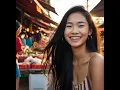 Best Apps to Meet Vietnamese Singles in 2025