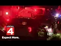 One Detroit crime crackdown yields results