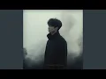 Download Lagu Hide the Pain Alone
