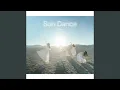 Download Lagu Aimer - Koiwazurai 「コイワズライ」 (Instrumental/Off Vocal/Karaoke)
