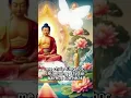 Download Lagu Câu Chuyện Người Mẹ Nghèo Và Bài Học Về Tình