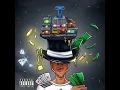 Joias Perdidas - Boaventura