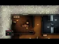 Intravenous 2 Level Design Tutorial Ep 2 Navigation Options