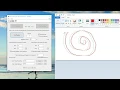 Automate Mouse Dragging Clicking and Keystrokes with Macro Recorder