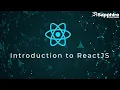 Top React JS Development Company Sapphire Software Solutions