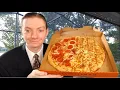 Is Little Caesars Slices-N-Stix Pizza A Good Deal