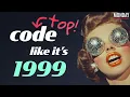 The code behind Quake 3 is insane