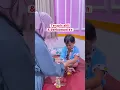 Download Lagu Pijat Anak Kids Spa di Gresik
