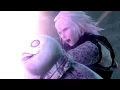 Emil / Ultimatum (All Versions) | Karma / Sacrifice / Despair / ver 1.22.. / Another Edit / DoD3 ver