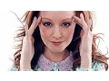 TNT s The Librarians with Lindy Booth