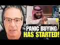 Download Lagu URGENT: Saudi Arabia's MASSIVE Silver Position Could Crash The ENTIRE Metals Market!  Andy Schectman