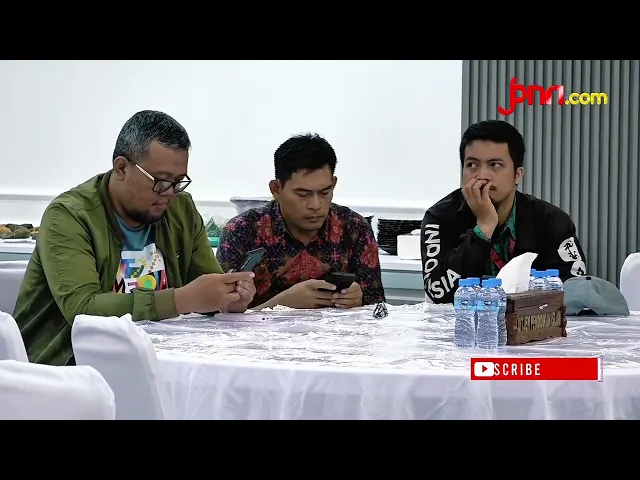 Kemenag Sampaikan Kabar Baik, Tunjangan Guru Madrasah Cair Pekan Ini - JPNN.com