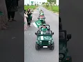 Download Lagu 14 August video 🇵🇰🇵🇰 happy independence day #14august #aiviral #pakistan #videoviral #manifestedit