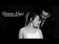 Download Lagu Hermosa Mujer | Canción Romántica | video Oficial | Israel Hernández Vidal
