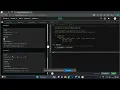 Delete without head pointer GFG POTD Python Solution geeks for geeks problem of the day python today