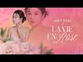 Lagu La Vie En Rose ( Édith Piaf ) - THÙY DUNG