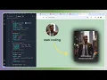 profile card hover final