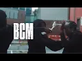 BCM Presents Travis Story - A Film By Villz