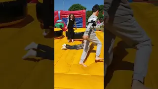 نط نط نطة         دندنها