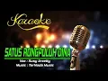 Download Lagu Karaoke Lagu SATUS RONGPULUH DINA - Susy Arzetty
