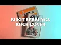 Download Lagu [AI Cover] BUKIT BERBUNGA - UCI BING SLAMET Rock Cover