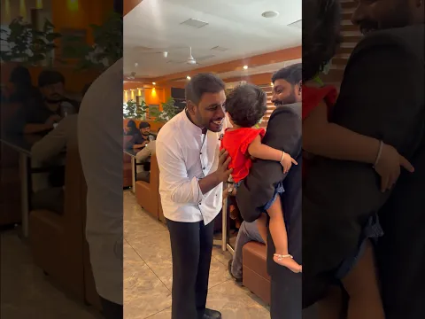 watch till end🙏🏼 மீன் குழம்பு போட்டி😅 part 1 #dancingchef #foodlovestory #youtube #masterchef