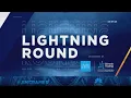 Lightning Round Hard pass on C3 ai says Jim Cramer