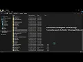 CODEIGNITER 4 Install codeigniter 4 dan tampilkan hello world