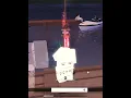 Download Lagu catching ancient depths serpent in moosewood 💀#roblox #fisch