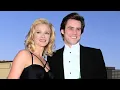 The truth about Jim Carrey and Lauren Holly divorce