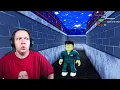 Download Lagu ROBLOX SQUID GAME SEASON 3