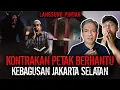 Download Lagu NGERI BANGEET !! TEROR DI KONTRAKAN INI AMPE KE FISIK