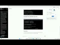 cuda python pytorch