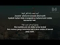 Download Lagu Ya robbama-viral tiktok(lirik arab, latin, arti) || A. Kholilullah khutaimi - Majelis tamru genggong
