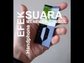 Download Lagu Efek Suara - Menekan Telepon