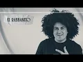 Los sueños se trabajan  REMIX - Juan Freer x Legion Rg x El Rabbanito x Los Chavalitos - Juan Freer & Legion RG