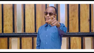 paschal cassian kifo official video nikulipe nini album 