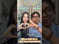 Download Lagu new cinta ka tidak? dukun bertindak || dance tiktok trend asik velocity viral 2025 #dance #korizen