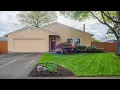 4576 Goldenrod Ave NE Salem OR