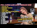 Download Lagu FULL ALBUM KASETYAN JATI - NAYLA FARDILA TERBARU - PLAYLIST LAGU JAWA TERPOPULER 2025