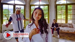 Download Siti Badriah - Nikah Sama Kamu feat. RPH (Official Music Video NAGASWARA) #music MP3