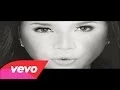 Download Lagu Ungu Feat Rossa - Tercipta Untukku (Original Clip) [1080p HD]