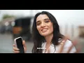 Arjun Kanungo - DESTINY (Music Video) | INDUSTRY2