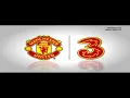 Download Lagu Iklan Kartu Three Edisi Manchester United