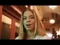 KATI K - Ene Mene Miste (Official Video) 