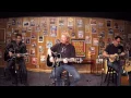 1029 the Buzz Acoustic Sessions: The Offspring - Self Esteem