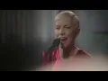 Annie Lennox - Strange Fruit (Live)