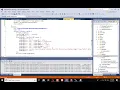 257 ASP NET C - Convert Unix Timestamp into Date for Messages Tutorial Project